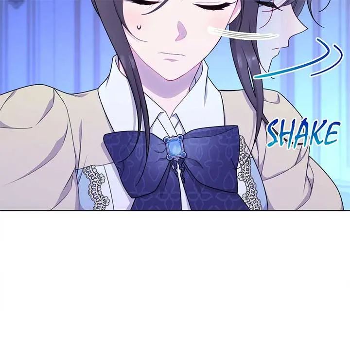 Exclusive Maid Of The Evil Empress Kainu Manga Chapter 35 Page 72