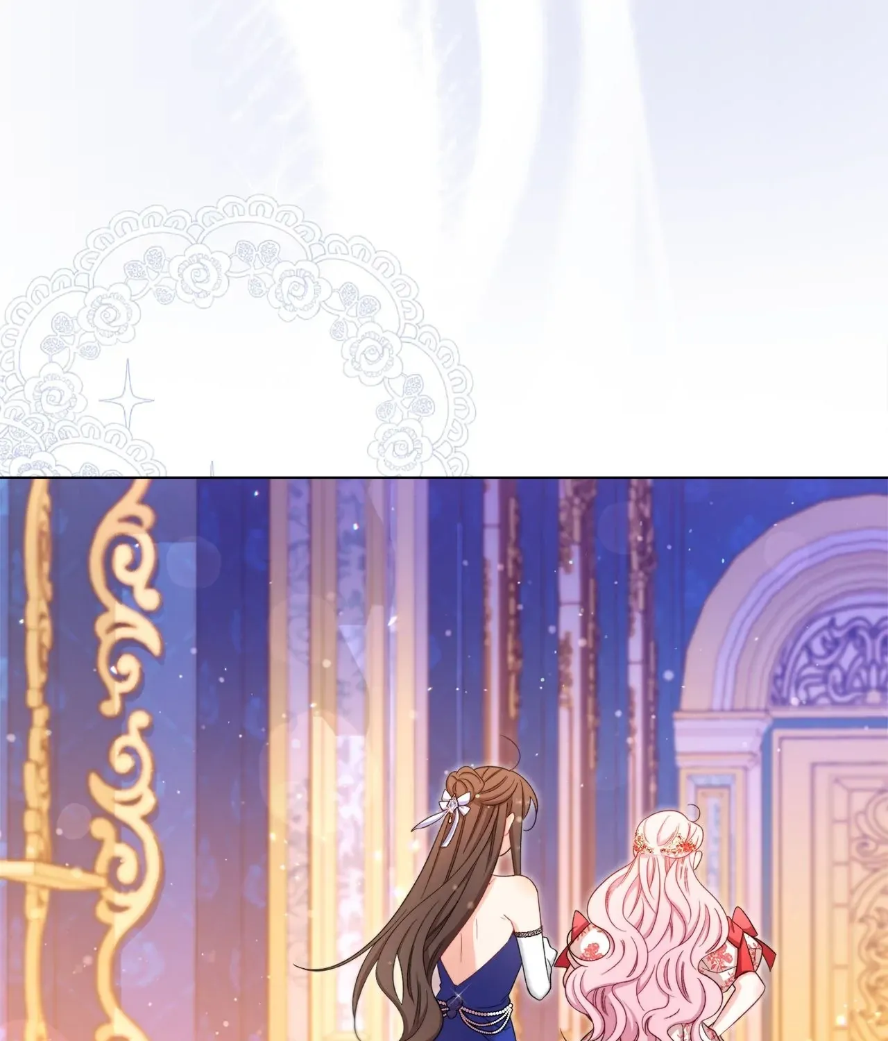 Exclusive Maid Of The Evil Empress Kainu Manga Chapter 31 Page 27
