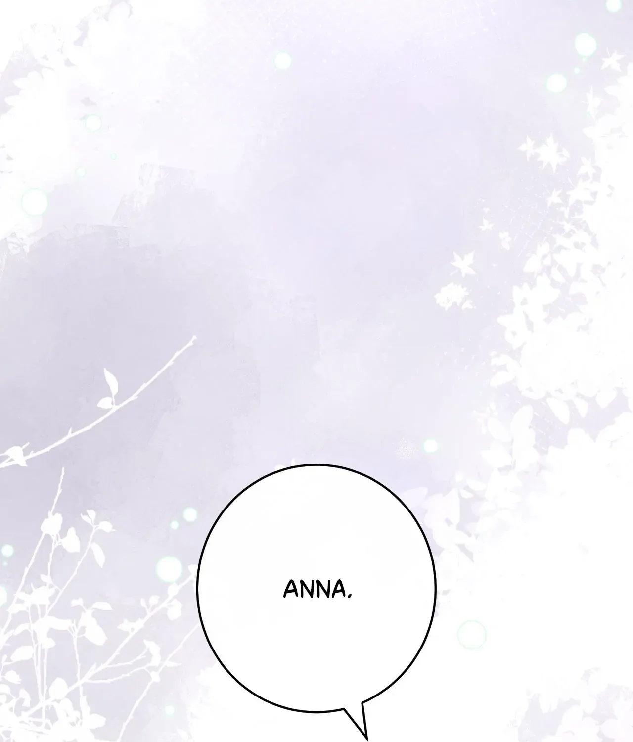 Exclusive Maid Of The Evil Empress Kainu Manga Chapter 31 Page 129