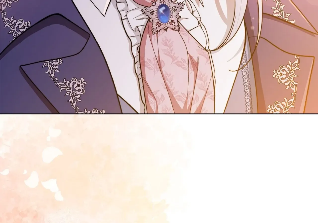 Exclusive Maid Of The Evil Empress Kainu Manga Chapter 31 Page 158