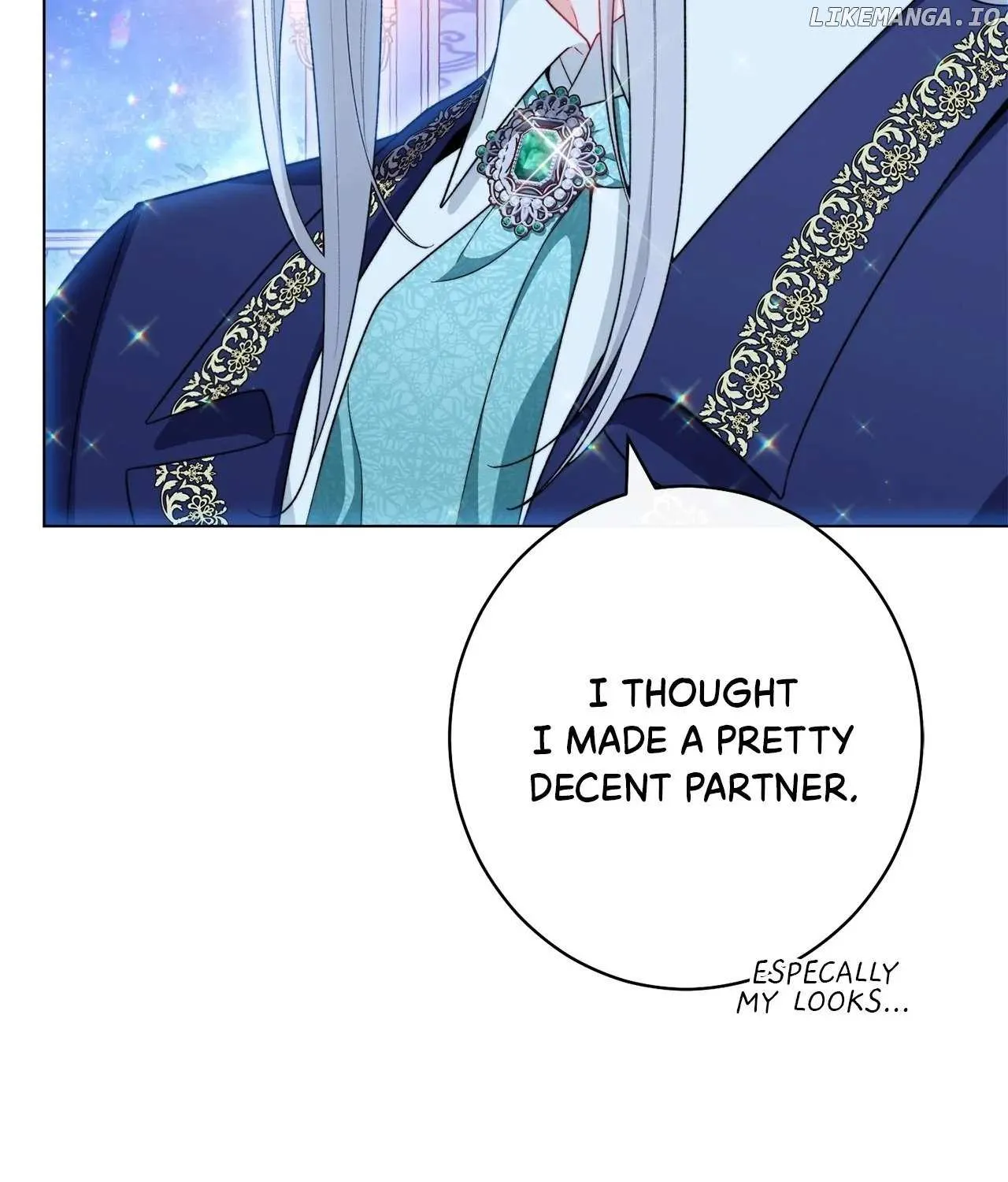 Exclusive Maid Of The Evil Empress Kainu Manga Chapter 30 Page 59
