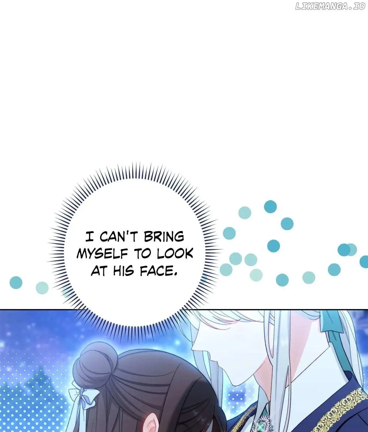 Exclusive Maid Of The Evil Empress Kainu Manga Chapter 30 Page 84