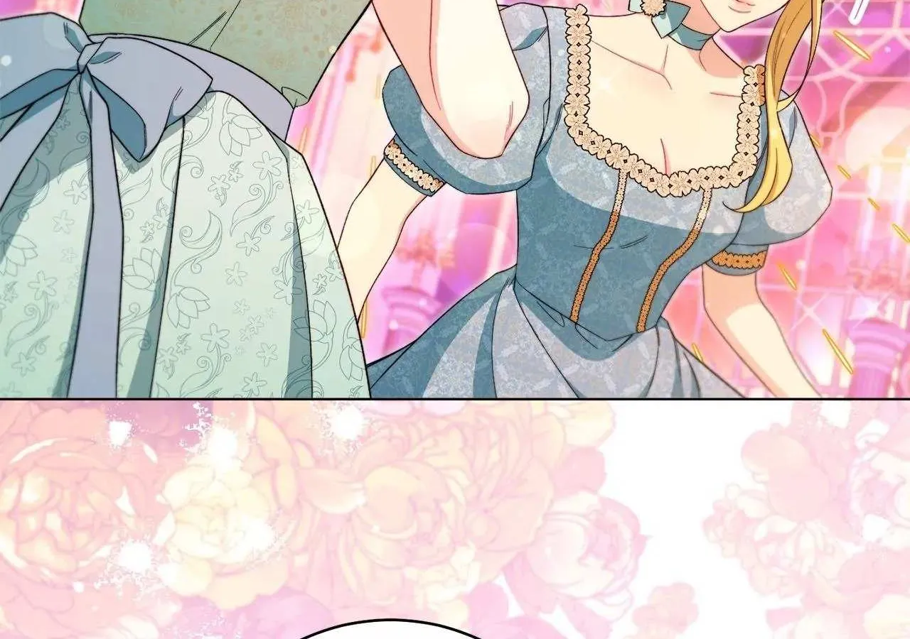 Exclusive Maid Of The Evil Empress Kainu Manga Chapter 29 Page 15