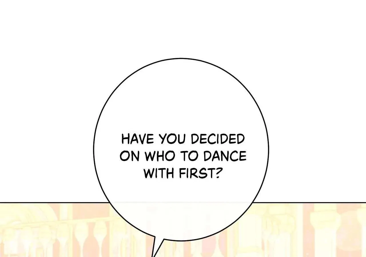 Exclusive Maid Of The Evil Empress Kainu Manga Chapter 29 Page 88