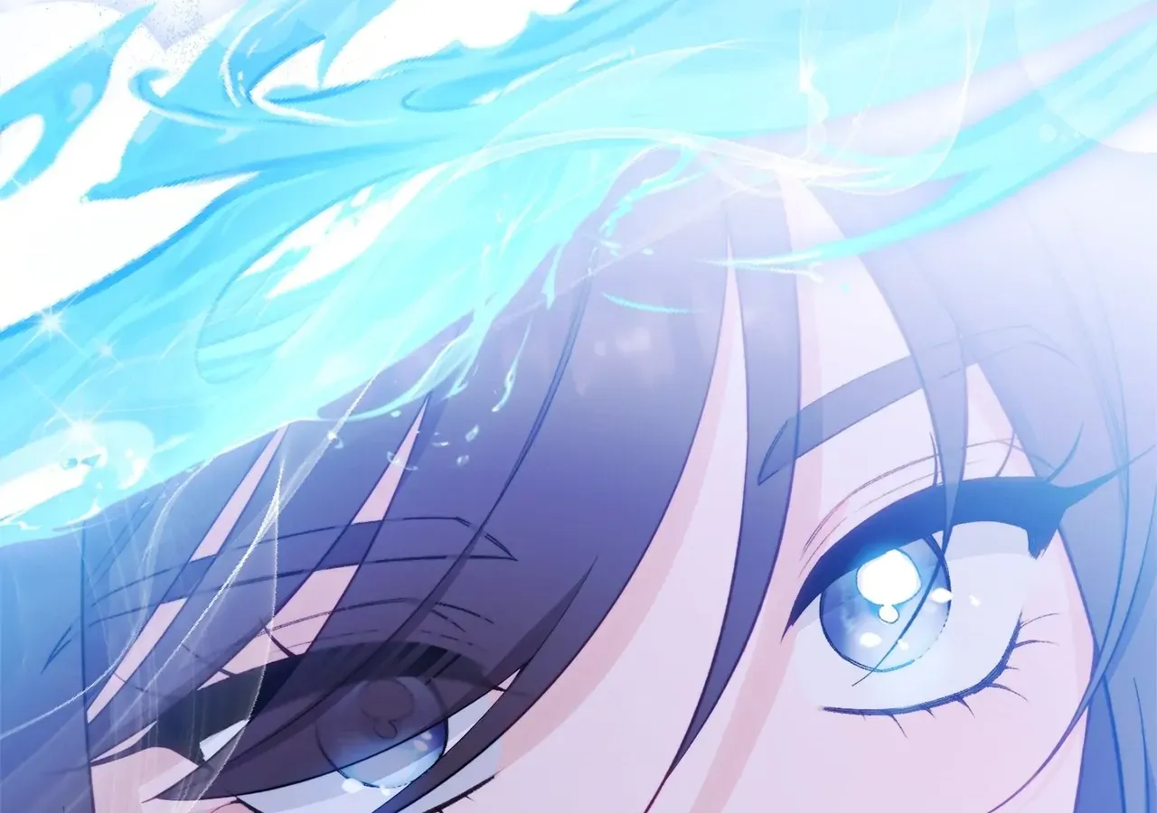 Exclusive Maid Of The Evil Empress Kainu Manga Chapter 26 Page 73