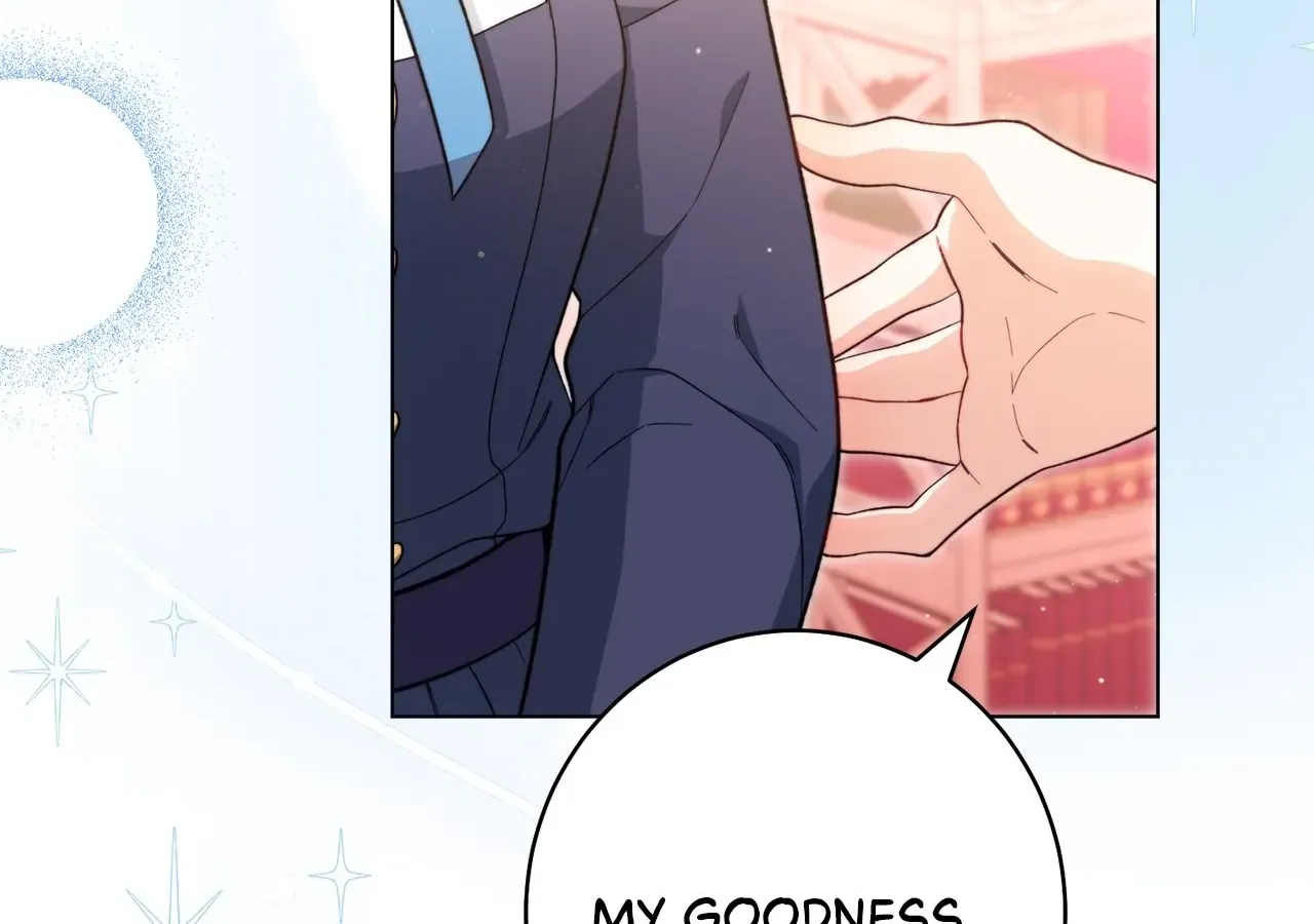 Exclusive Maid Of The Evil Empress Kainu Manga Chapter 26 Page 75