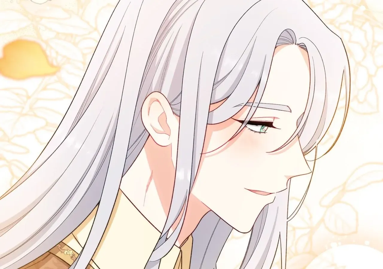 Exclusive Maid Of The Evil Empress Kainu Manga Chapter 26 Page 97