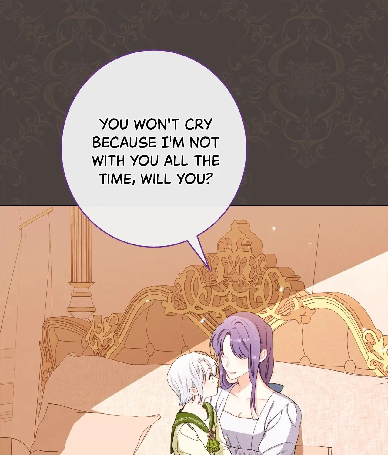 Exclusive Maid Of The Evil Empress Kainu Manga Chapter 24 Page 177