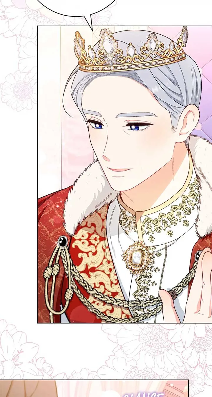 Exclusive Maid Of The Evil Empress Kainu Manga Chapter 23 Page 51