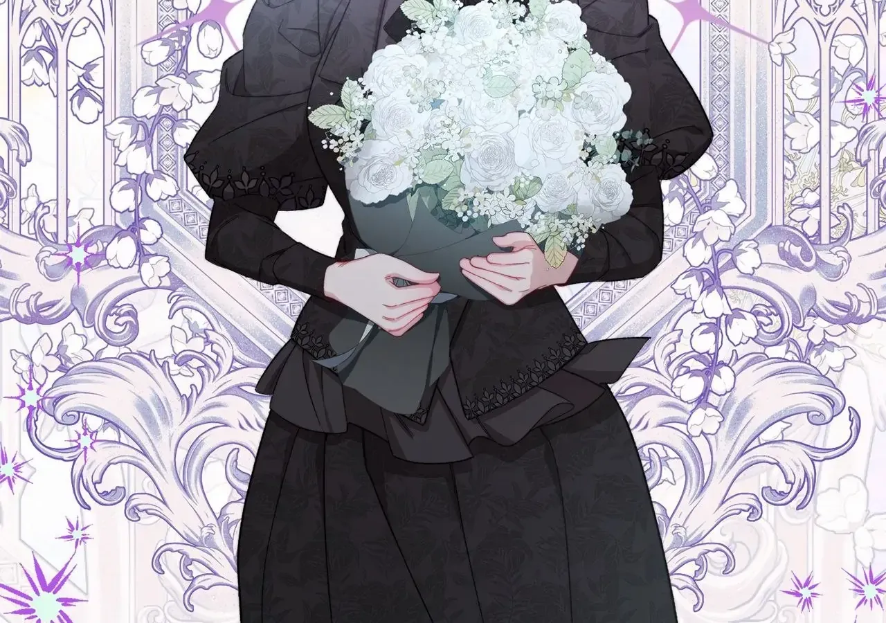Exclusive Maid Of The Evil Empress Kainu Manga Chapter 22 Page 8
