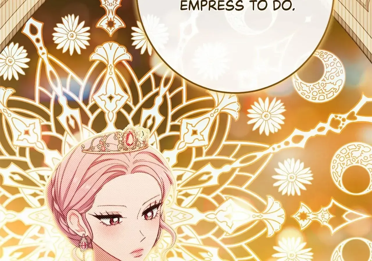 Exclusive Maid Of The Evil Empress Kainu Manga Chapter 22 Page 41