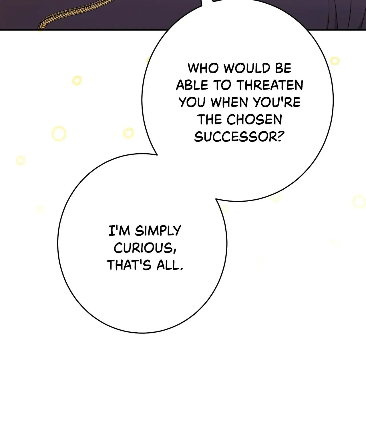 Exclusive Maid Of The Evil Empress Kainu Manga Chapter 22 Page 91