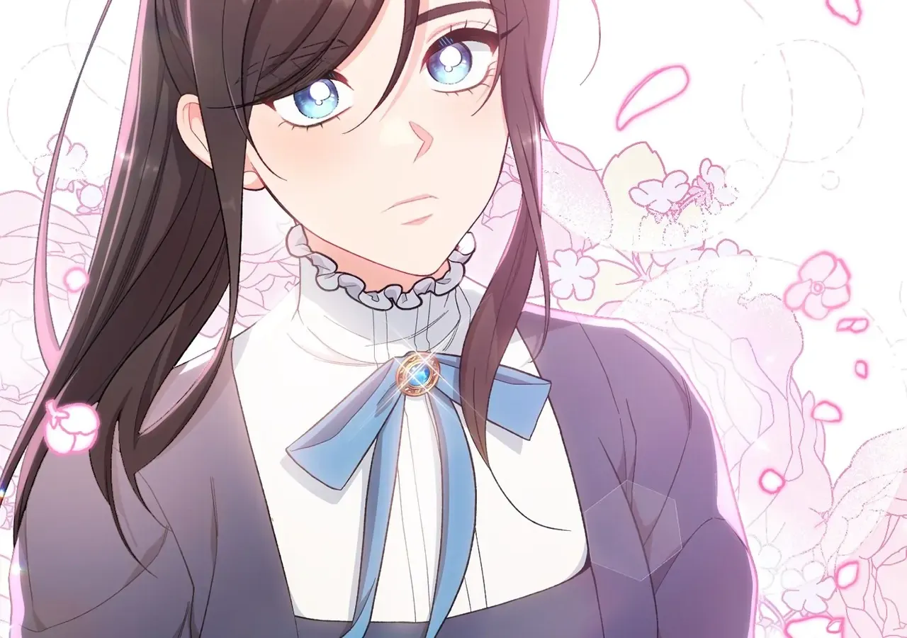 Exclusive Maid Of The Evil Empress Kainu Manga Chapter 22 Page 110