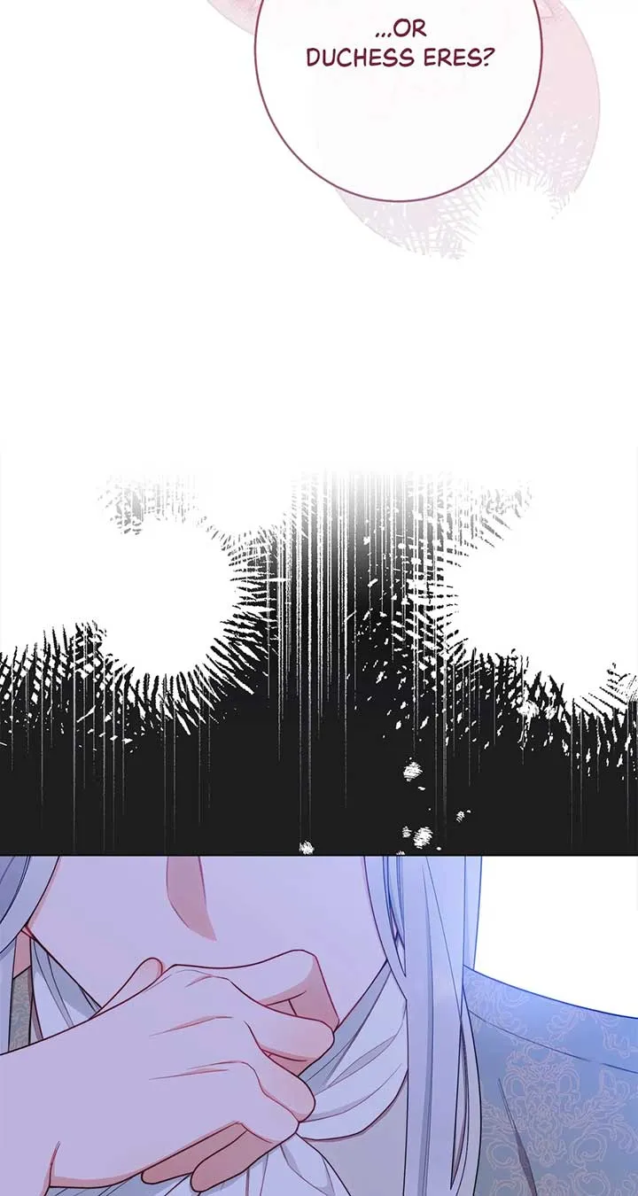 Exclusive Maid Of The Evil Empress Kainu Manga Chapter 20 Page 3
