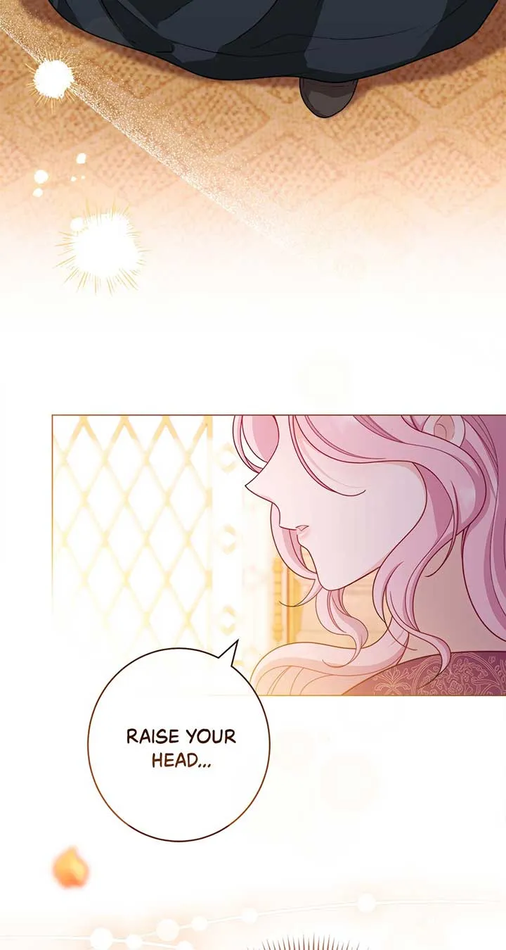 Exclusive Maid Of The Evil Empress Kainu Manga Chapter 19 Page 35
