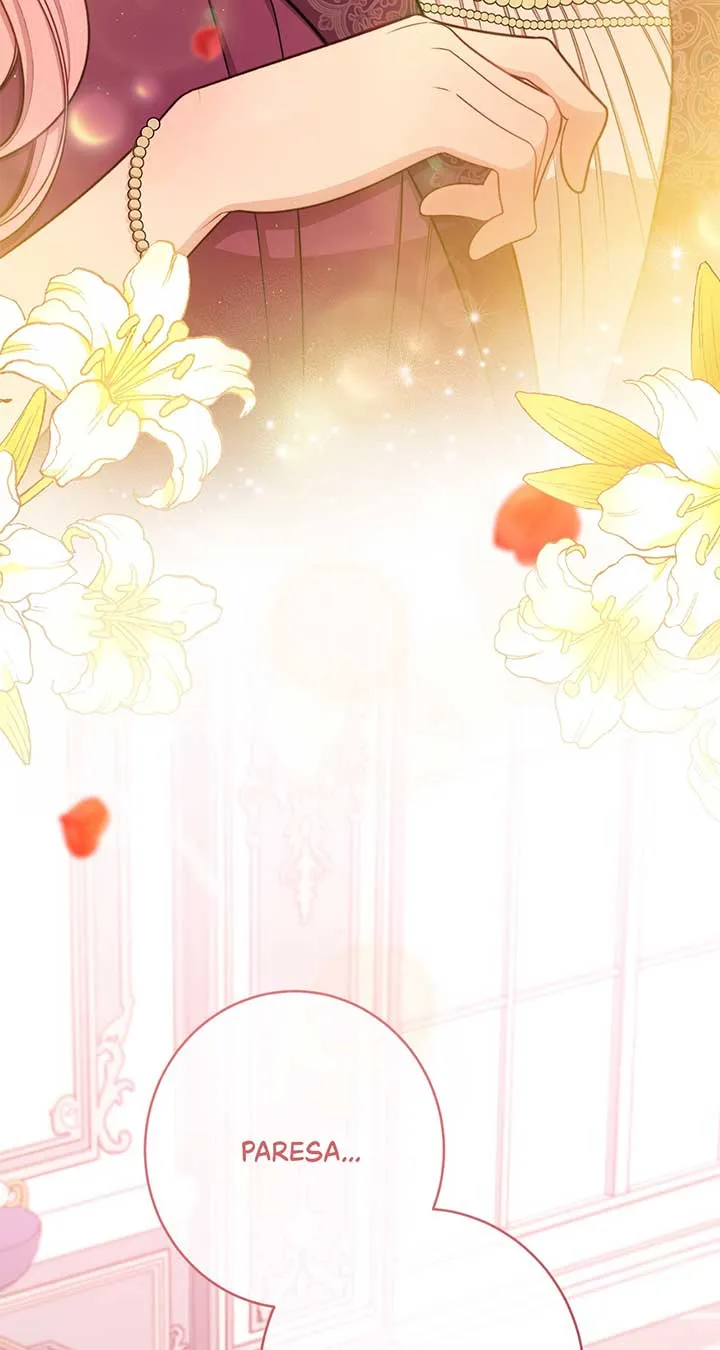 Exclusive Maid Of The Evil Empress Kainu Manga Chapter 19 Page 40