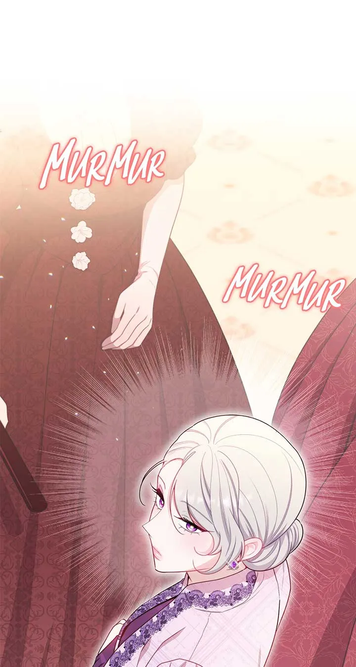 Exclusive Maid Of The Evil Empress Kainu Manga Chapter 18 Page 1