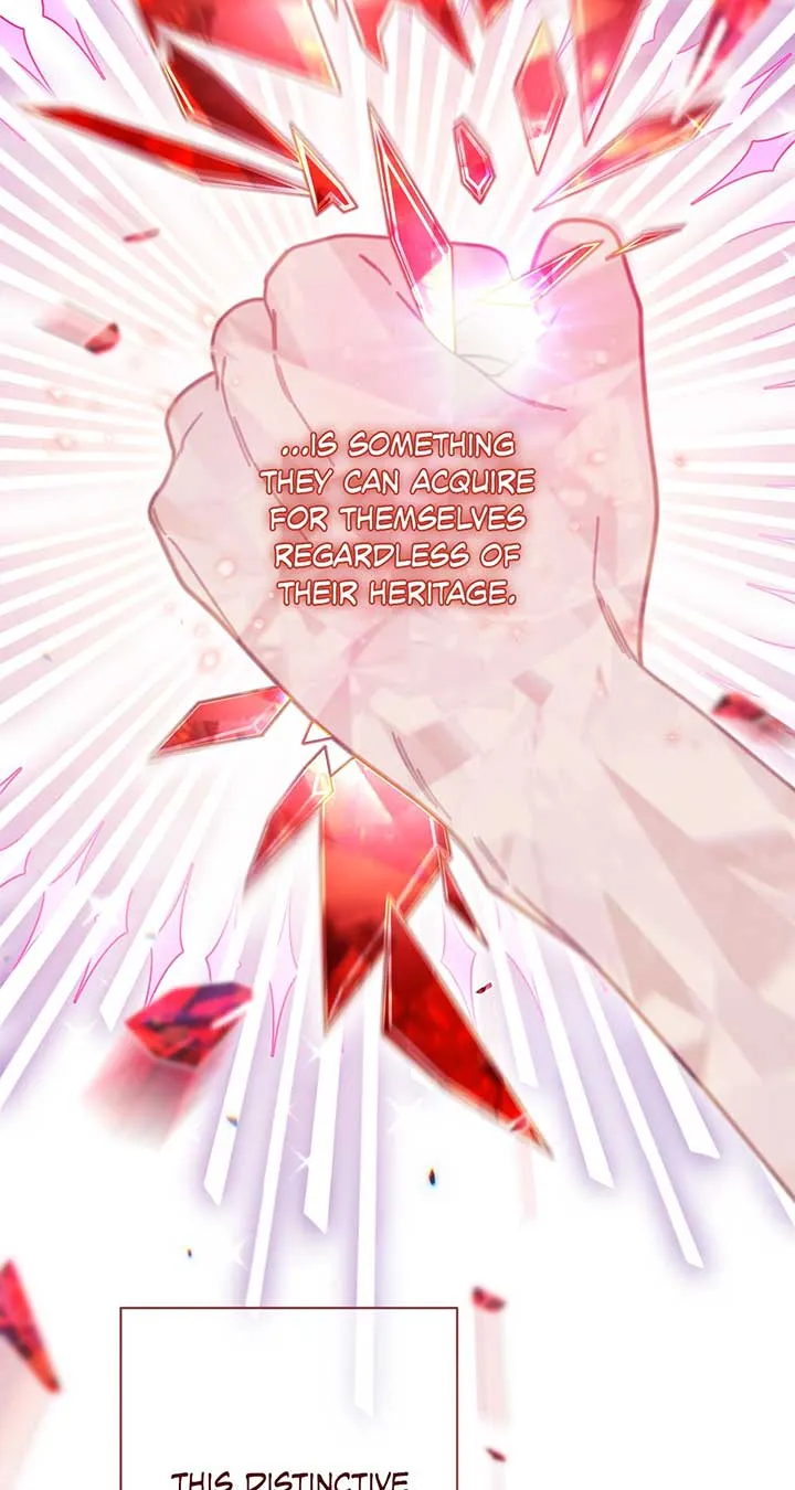 Exclusive Maid Of The Evil Empress Kainu Manga Chapter 18 Page 45