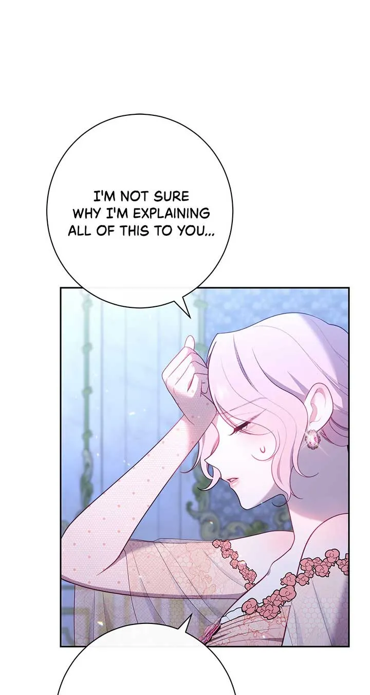 Exclusive Maid Of The Evil Empress Kainu Manga Chapter 17 Page 72