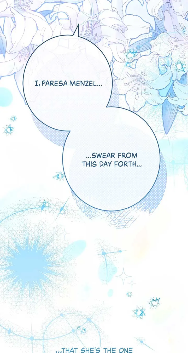 Exclusive Maid Of The Evil Empress Kainu Manga Chapter 17 Page 86