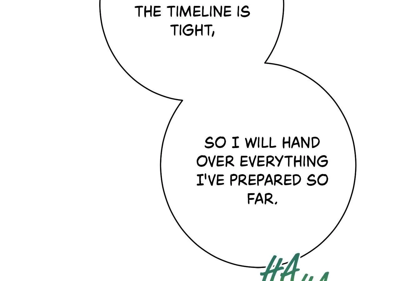 Exclusive Maid Of The Evil Empress Kainu Manga Chapter 15 Page 94