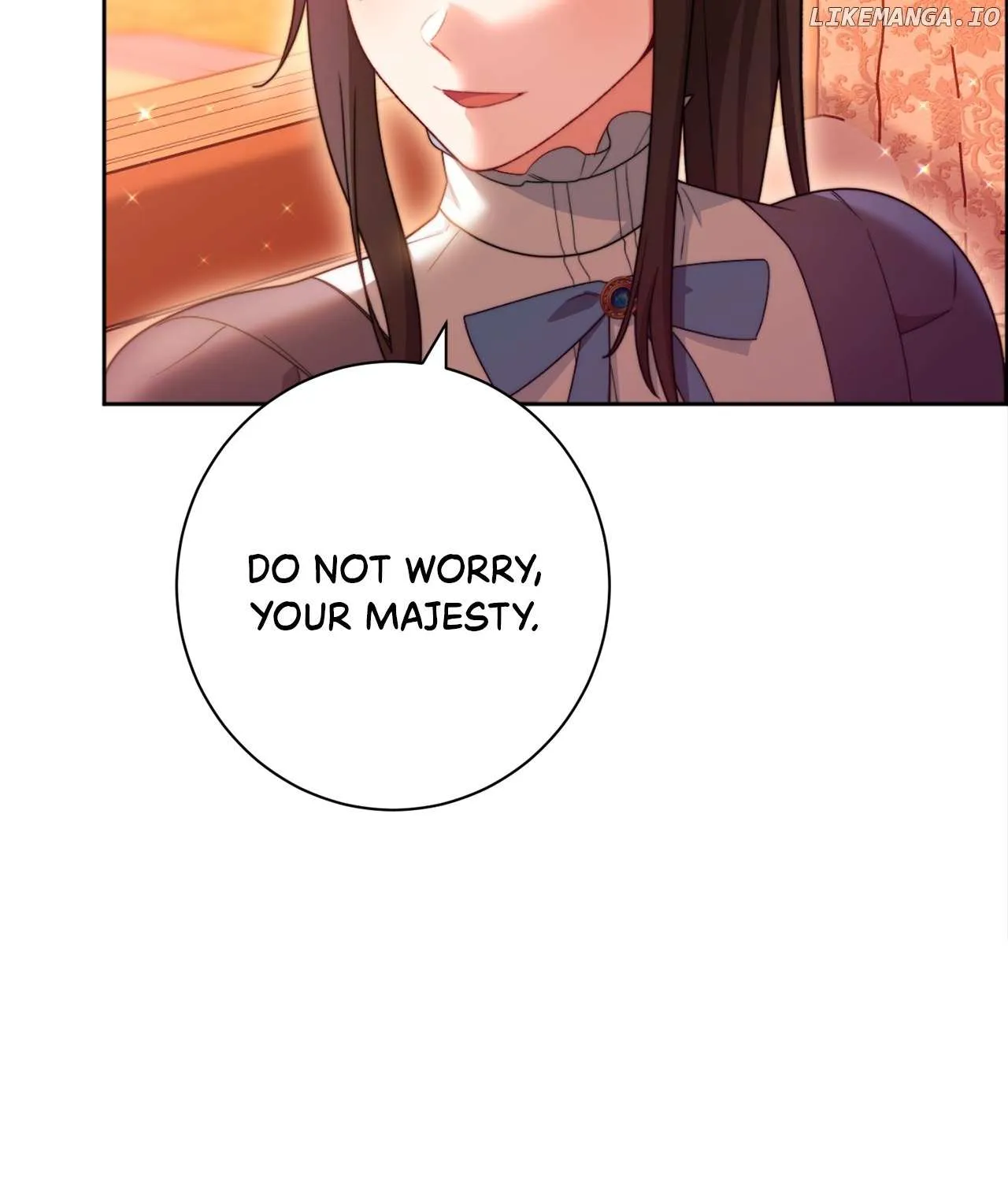Exclusive Maid Of The Evil Empress Kainu Manga Chapter 15 Page 138