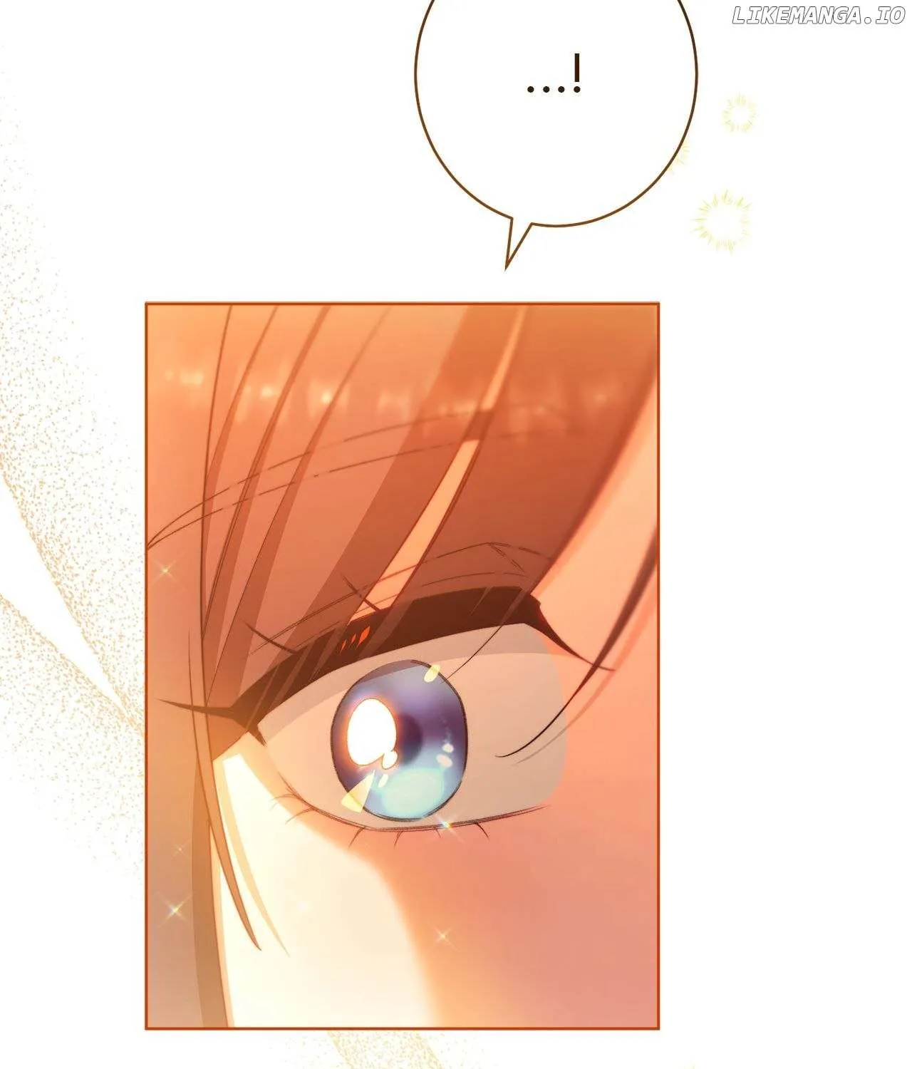 Exclusive Maid Of The Evil Empress Kainu Manga Chapter 15 Page 148