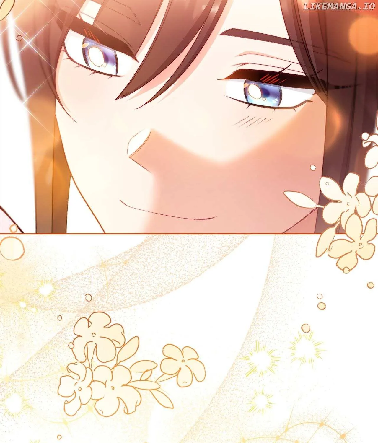 Exclusive Maid Of The Evil Empress Kainu Manga Chapter 15 Page 158
