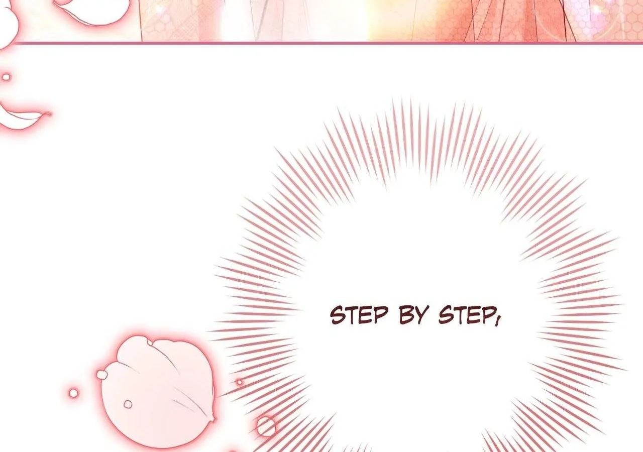 Exclusive Maid Of The Evil Empress Kainu Manga Chapter 15 Page 207