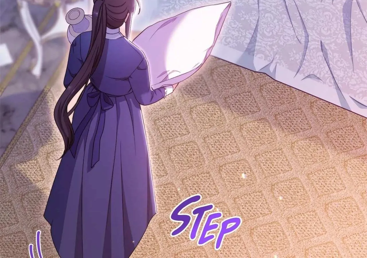Exclusive Maid Of The Evil Empress Kainu Manga Chapter 14 Page 86