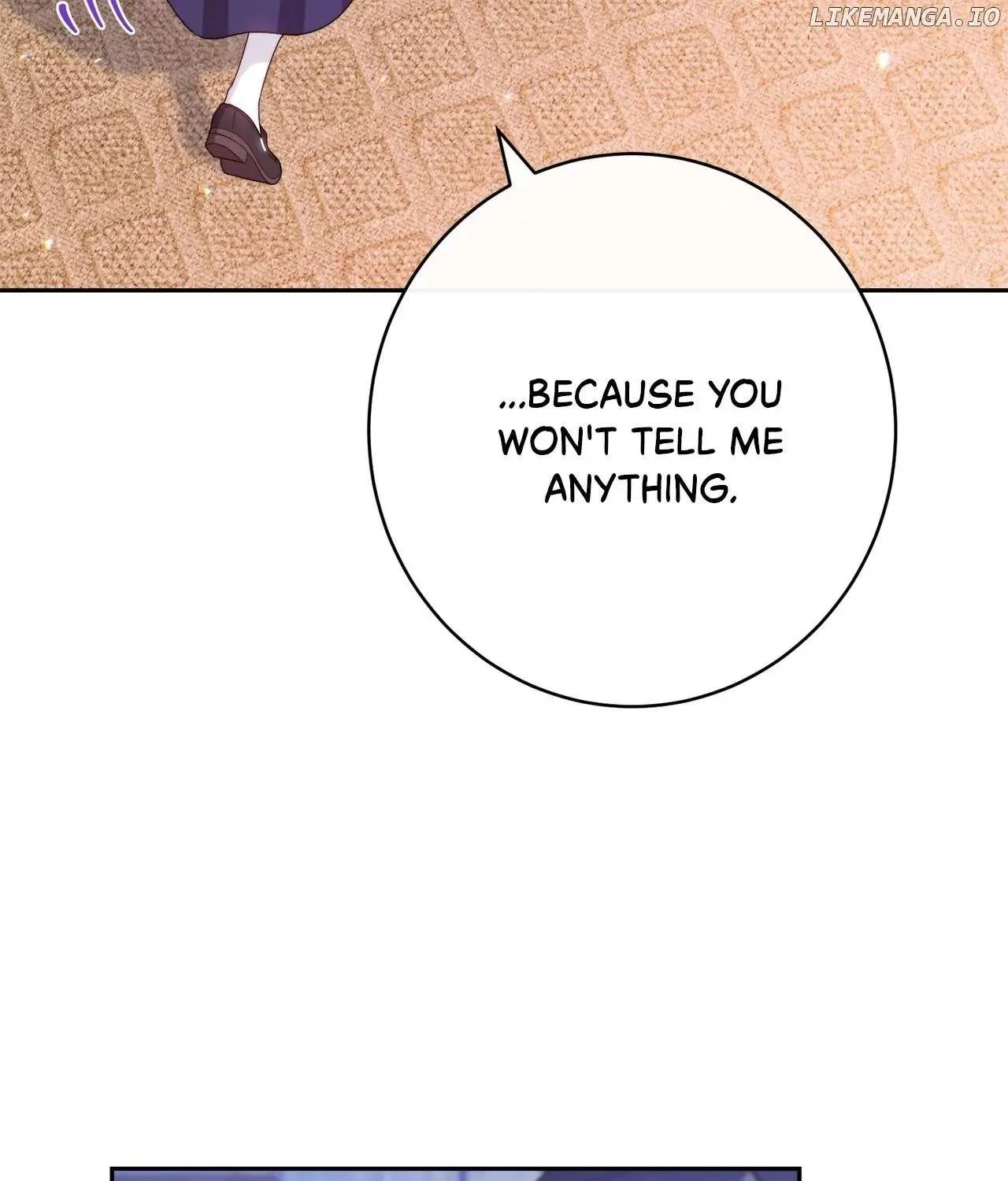 Exclusive Maid Of The Evil Empress Kainu Manga Chapter 14 Page 87