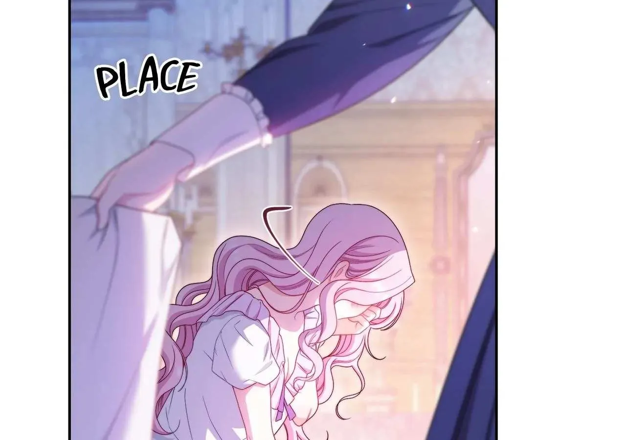 Exclusive Maid Of The Evil Empress Kainu Manga Chapter 14 Page 88