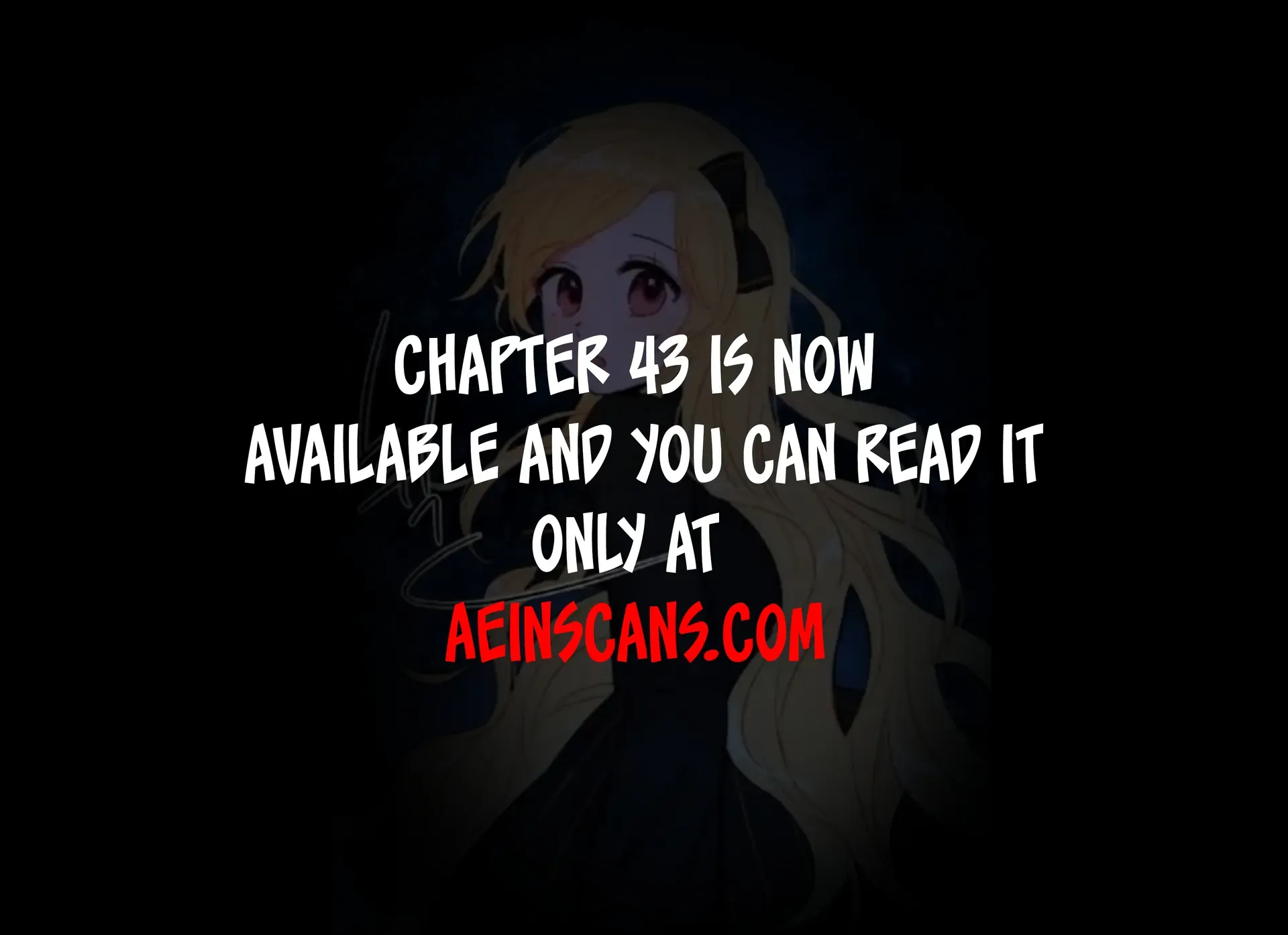 Difficult Boss Kainu Manga Chapter 16 Page 2