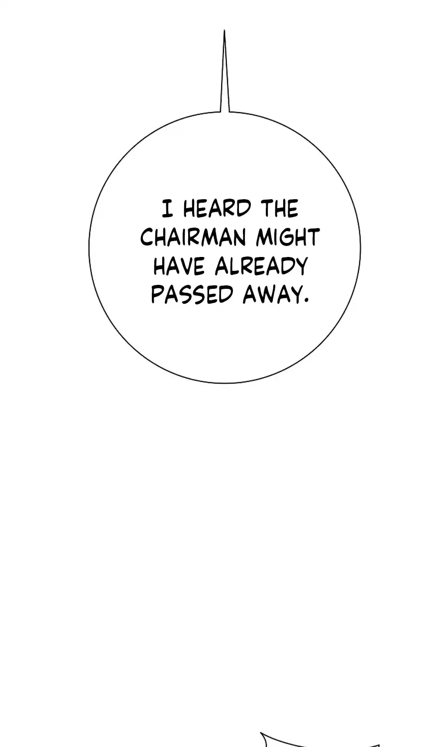 Difficult Boss Kainu Manga Chapter 16 Page 18