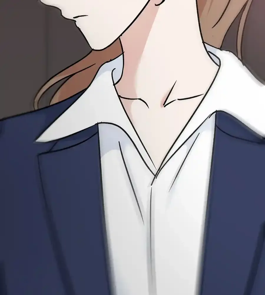 Difficult Boss Kainu Manga Chapter 16 Page 29