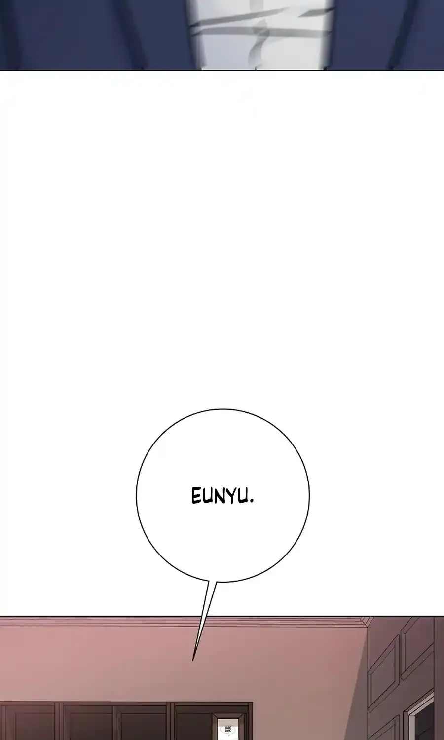Difficult Boss Kainu Manga Chapter 16 Page 30