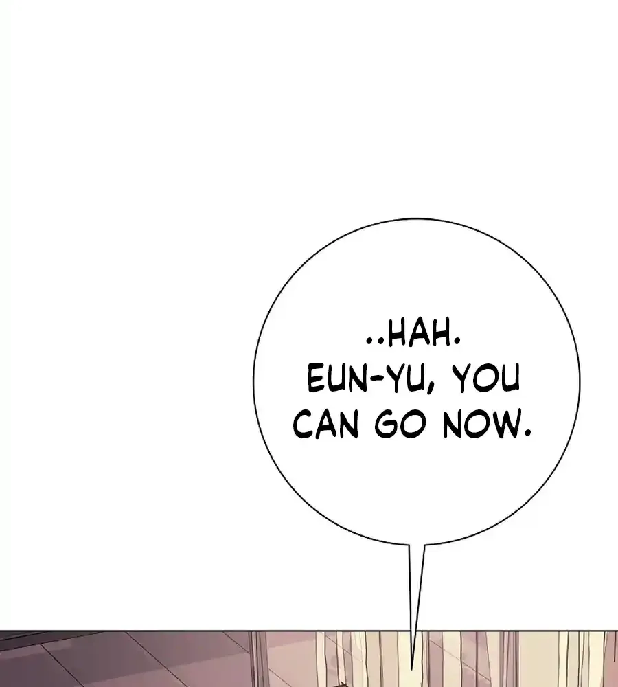 Difficult Boss Kainu Manga Chapter 16 Page 65