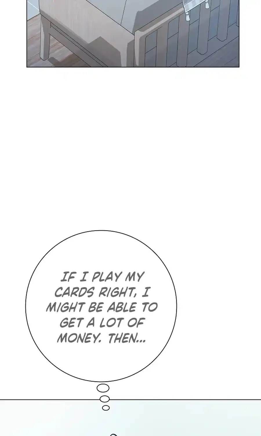 Difficult Boss Kainu Manga Chapter 16 Page 74