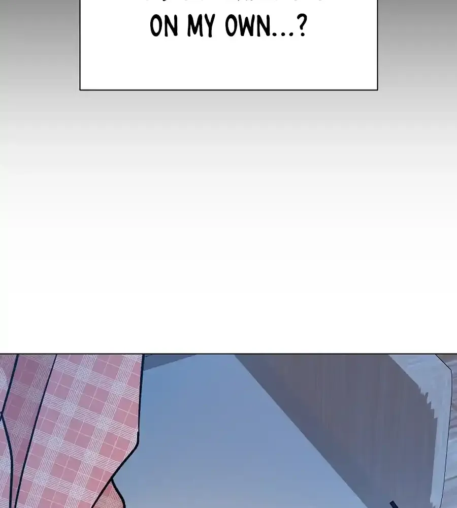 Difficult Boss Kainu Manga Chapter 16 Page 81