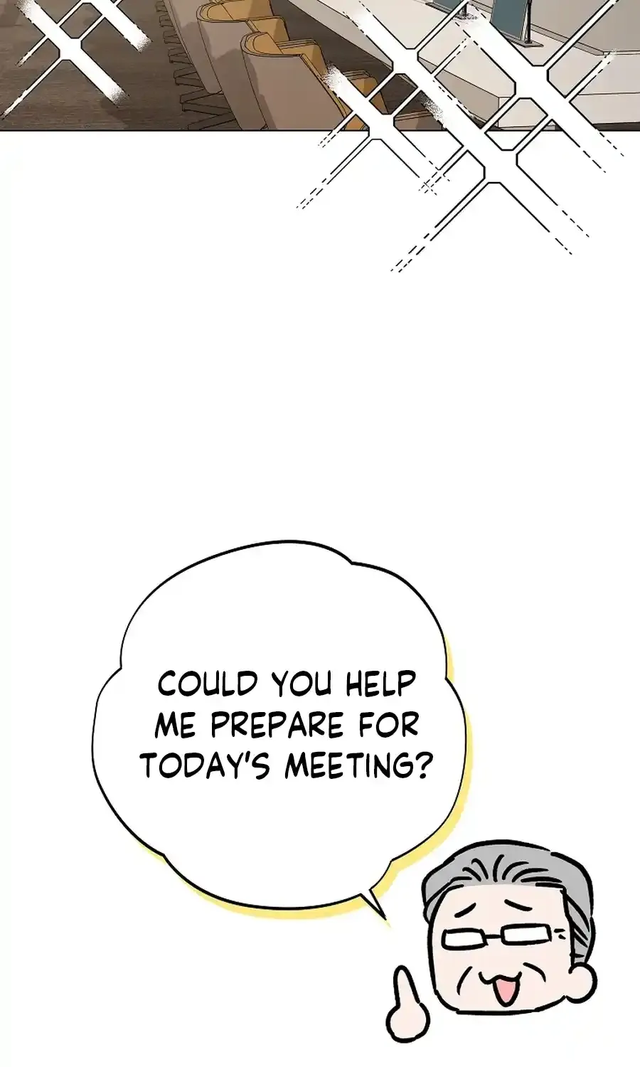Difficult Boss Kainu Manga Chapter 16 Page 92