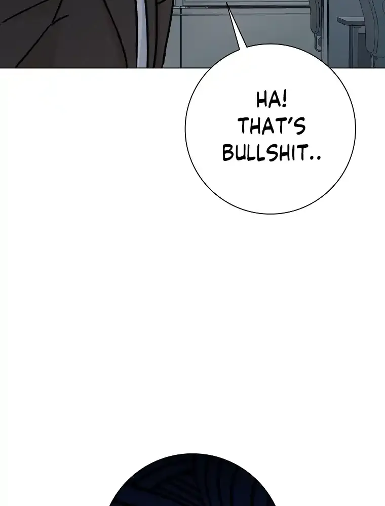 Difficult Boss Kainu Manga Chapter 15 Page 7