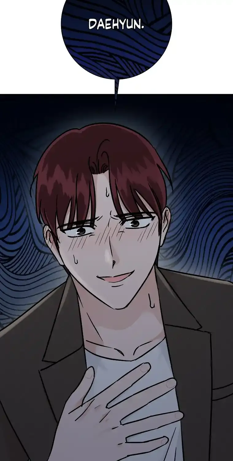 Difficult Boss Kainu Manga Chapter 15 Page 8