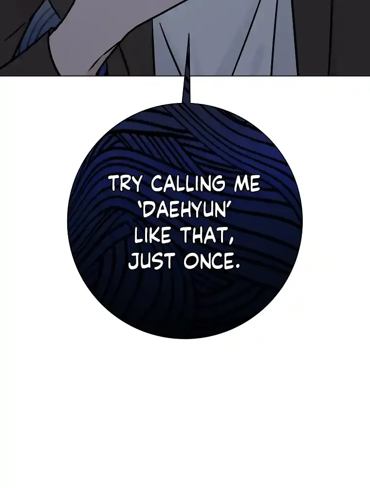 Difficult Boss Kainu Manga Chapter 15 Page 9