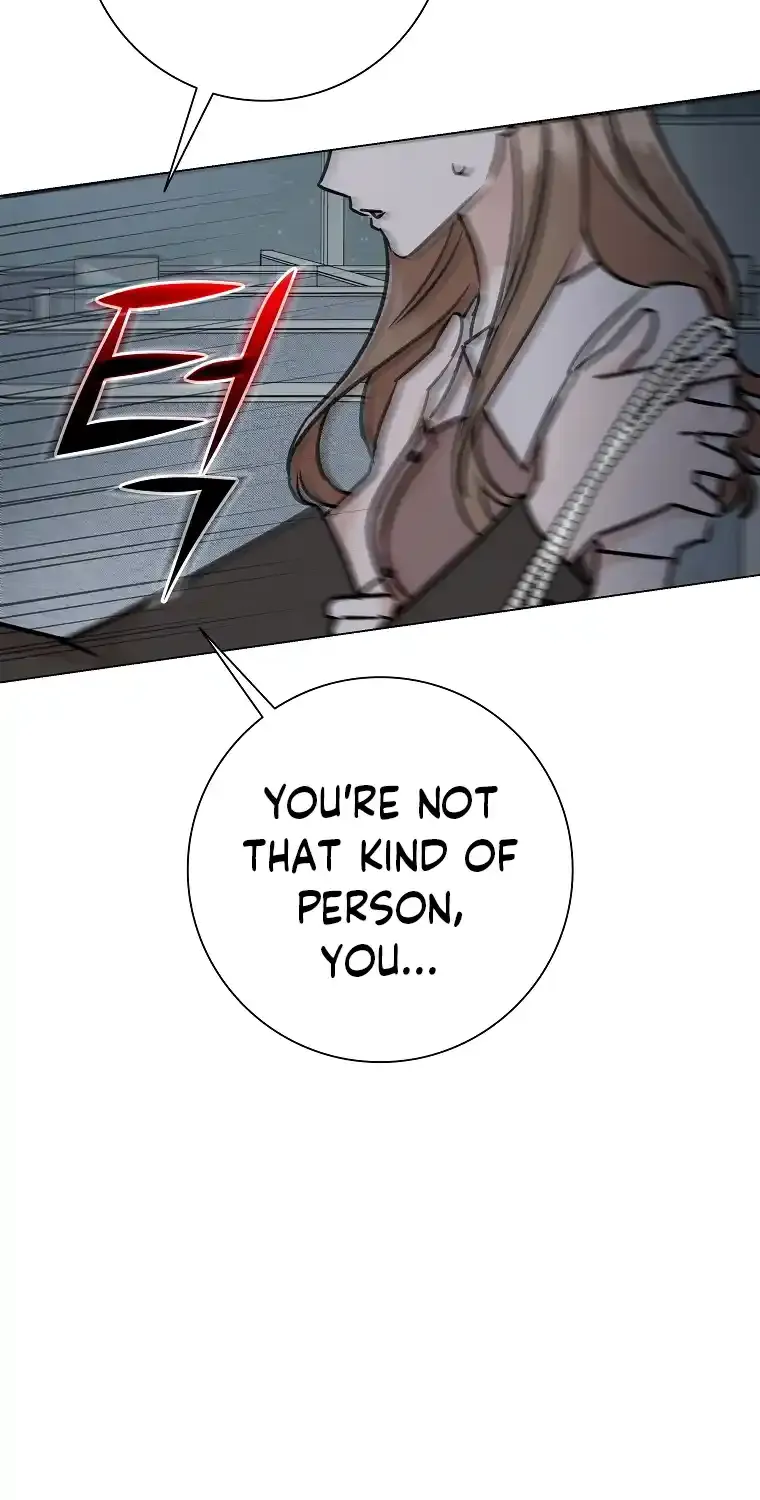 Difficult Boss Kainu Manga Chapter 15 Page 12