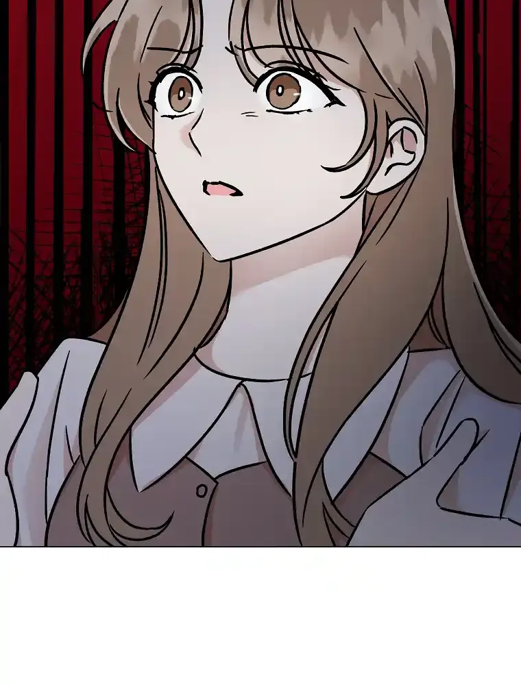 Difficult Boss Kainu Manga Chapter 15 Page 15