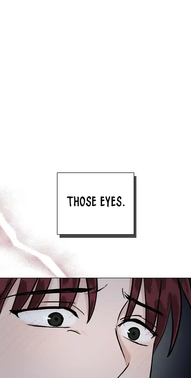 Difficult Boss Kainu Manga Chapter 15 Page 16