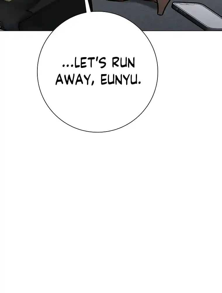 Difficult Boss Kainu Manga Chapter 15 Page 21