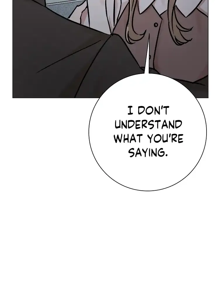 Difficult Boss Kainu Manga Chapter 15 Page 23