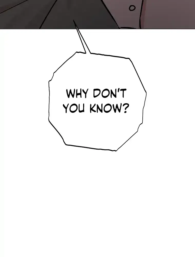 Difficult Boss Kainu Manga Chapter 15 Page 25