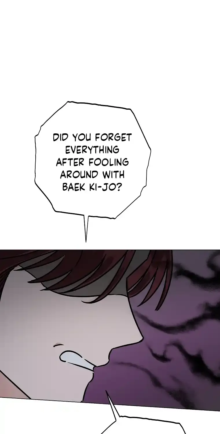 Difficult Boss Kainu Manga Chapter 15 Page 26
